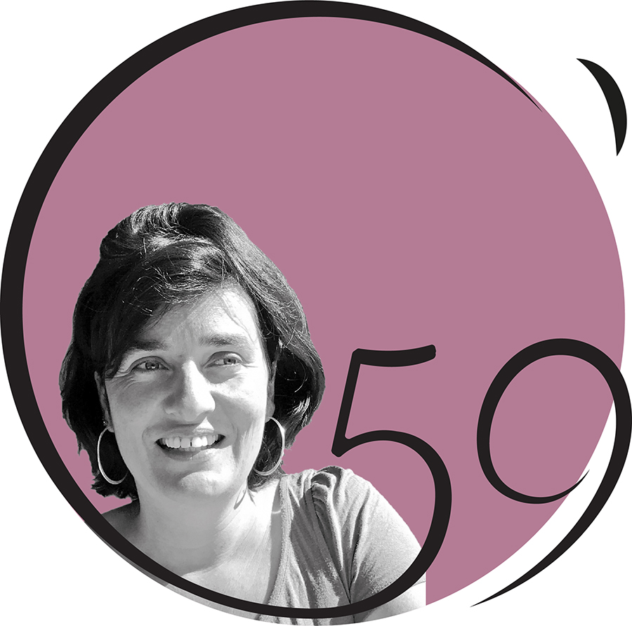 Valerie Queloz Shiatsu Yiking Psychologie